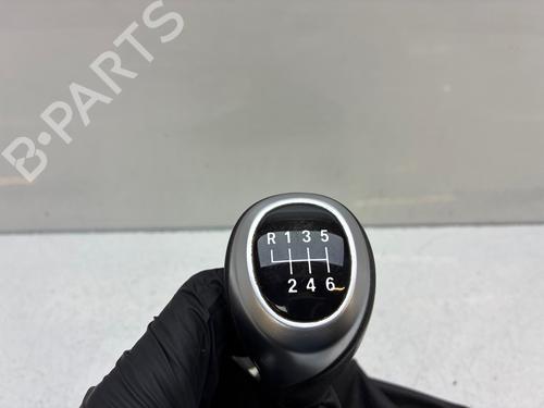 Shift knob BMW 1 (F20) 120 d | BP39250858I34 - Image 2