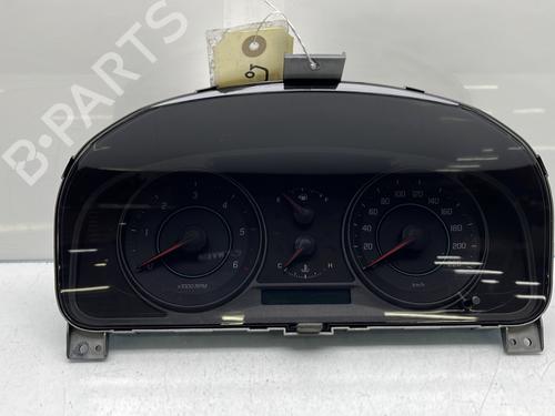 Instrument cluster CHEVROLET CAPTIVA (C100, C140) 2.2 D 4WD | BP25123365C47 - Image 2