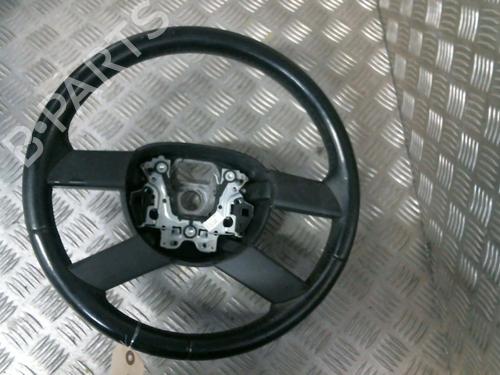 Steering wheel VW POLO (9N_, 9A_)  | BP20027580C49 