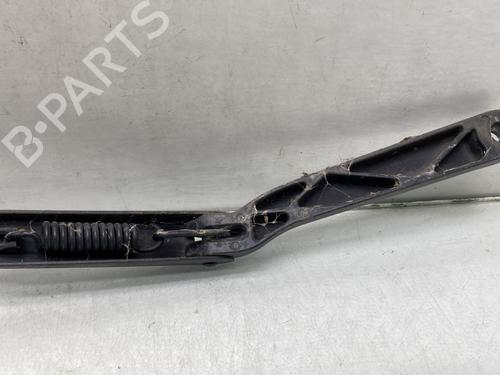 Front windshield wiper arm BMW 3 (E36) 318 tds | BP22314665C143 