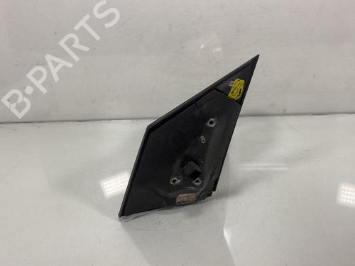 Right mirror HYUNDAI GETZ (TB) 1.3 i | BP20028150C27 