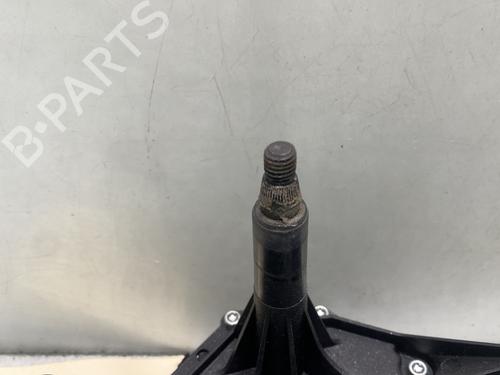 Viskermotor bagrude OPEL CORSA C (X01) 1.2 (F08, F68) | BP29914680M102