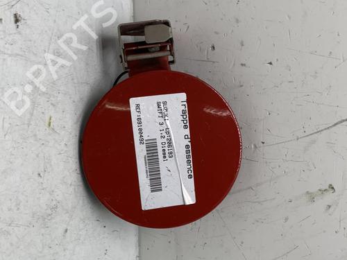 Used Fuel flap Fuel flap SUZUKI SWIFT III (MZ, EZ) 1.3 DDiS (RS413D) (69 hp) 20007650 20007650