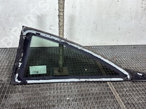 Panel rude bagtil højre OPEL CORSA E (X15) 1.4 Turbo (08, 68) | BP33187472C92 - Image 2