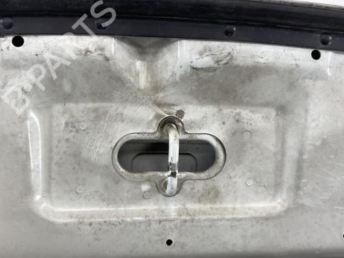 Hood HYUNDAI SANTA FÉ II (CM)  | BP21958703C1