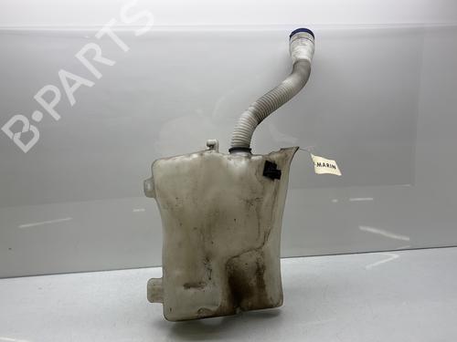 Windscreen washer tank CITROËN C4 II (NC_) 1.6 HDi 115 | BP28281008C113 