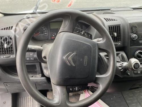 Pedal CITROËN JUMPER II Van 2.2 HDi 110 | BP37005924I4  - Image 10