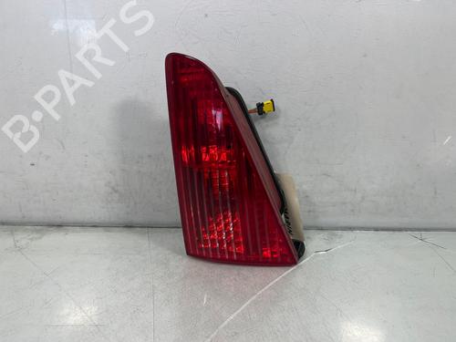 Right tailgate light PEUGEOT 607 (9D, 9U) 2.2 HDi | BP36549450C80 - Image 4