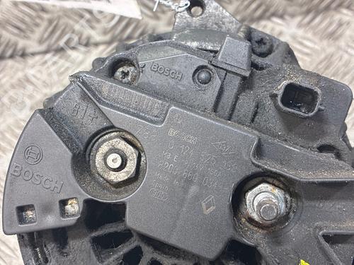 Used Alternator Alternator 38021708 38021708