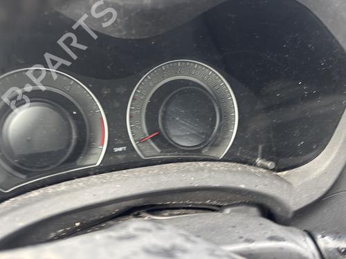 Switch TOYOTA AURIS (_E15_) 2.0 D-4D (ADE150_, ADE150R) | BP37171990I30 - Image 18