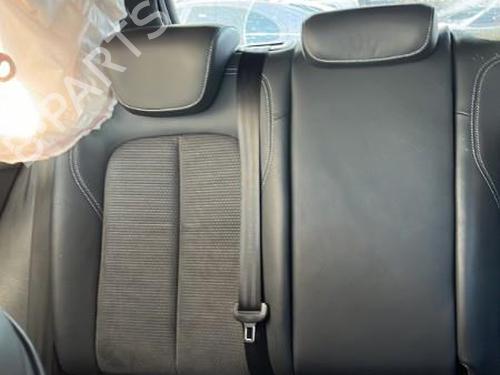 Left front window switch AUDI Q2 (GAB, GAG) 1.4 TFSI | BP34242995I27  - Image 17