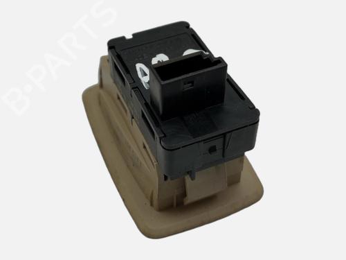 Right rear window switch BMW X3 (E83) 2.0 d | BP40439001I28 - Image 3
