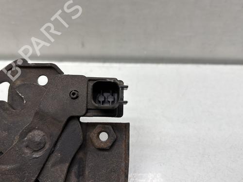 hood-lock-ford-fiesta-vi-cb1-ccn-2008-33484148 main image