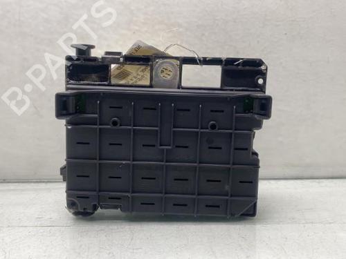 Used Fuse box PEUGEOT 206 Hatchback (2A/C) 2.0 HDI 90 (90 hp) 19959482
