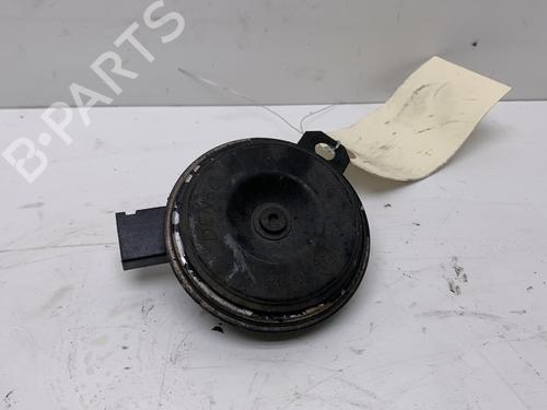 Horn OPEL AGILA (B) (H08) 1.2 (F68) | BP19995693E13 