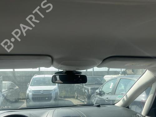 Kombi Kontakt / Stilkkontakt FORD GALAXY III (CK) 2.0 TDCi | BP19948795I30  - Image 12