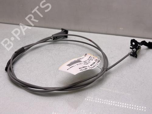 fuel-door-actuator-kia-stonic-yb-2017-32516664 main image