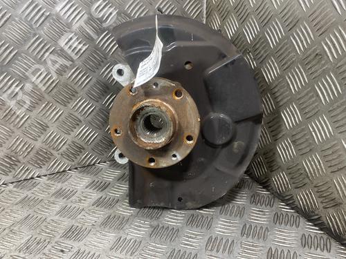 BP28282670M25 main image
