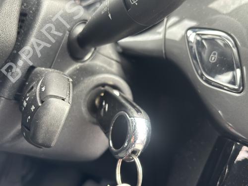 Front left interior door handle CITROËN DS3 (SA_) 1.2 VTi 82 | BP32063518I13 - Image 6