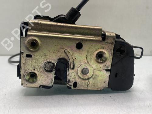 rear-left-lock-renault-espace-iv-jk01_-2002-30910373 main image