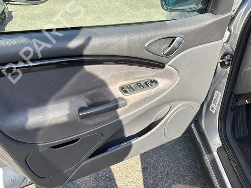 Front right interior door handle CITROËN C5 II (RC_) 1.6 HDi (RC8HZB) | BP34627536I14  - Image 11