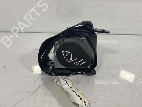 Rear right belt tensioner DACIA SANDERO  | BP19984243C90 