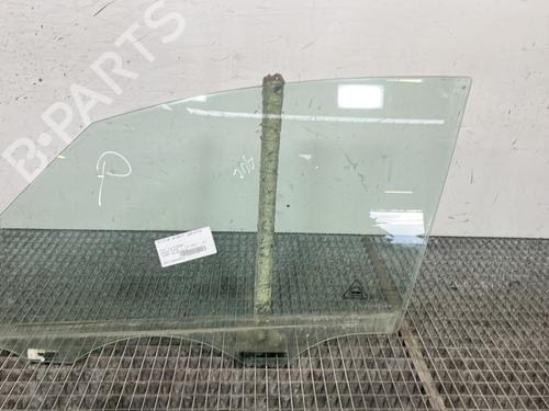 Używane Szyba drzwi przednich lewych KIA VENGA (YN) 1.6 CRDi 115 (116 hp) 29897310
