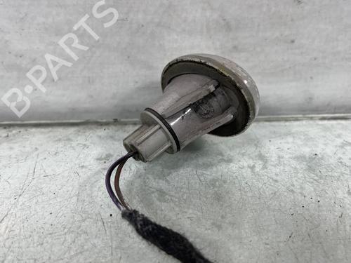 Right front indicator MERCEDES-BENZ VITO / MIXTO Van (W639) | BP37006165C33 - Image 3