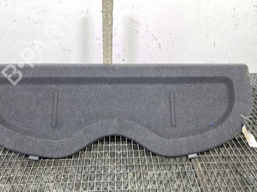 Cappelliera HYUNDAI i10 II (BA, IA) 1.2 (87 hp) 31887167