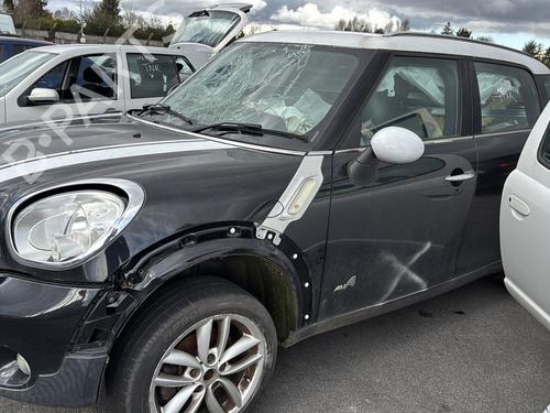 Mirror switch MINI MINI COUNTRYMAN (R60) Cooper D ALL4 | BP30097764I25 - Image 10