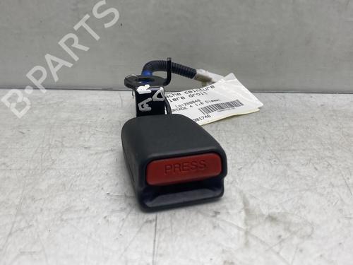 Seat buckle KIA SPORTAGE IV (QL, QLE) 1.6 CRDi | BP19992133I32 