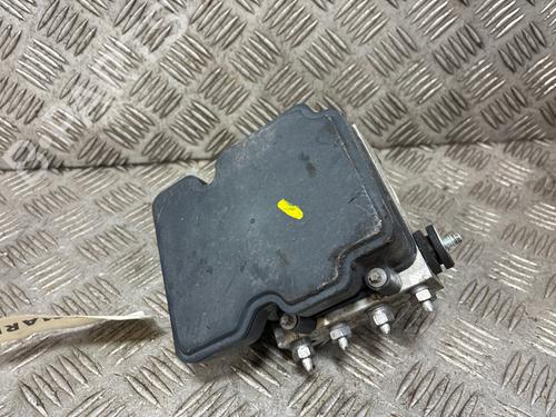 ABS pump DACIA DUSTER (HS_) 1.5 dCi | BP39653474M43 - Image 4
