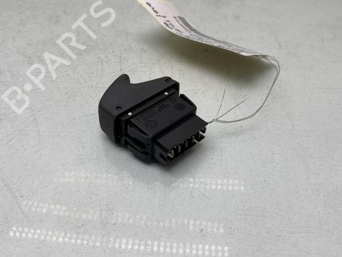 Right front window switch RENAULT CLIO II (BB_, CB_) 1.2 (BB0A, BB0F, BB10, BB1K, BB28, BB2D, BB2H, CB0A,... | BP31594740I26