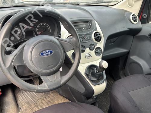 Other FORD KA (RU8) 1.2 | BP38914816O1 - Image 13