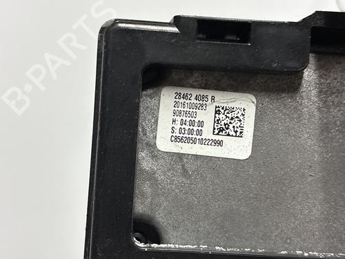 Camera RENAULT MEGANE IV Hatchback (B9A/M/N_) 1.2 TCe 130 (B9MR) | BP37498141E14 - Image 3