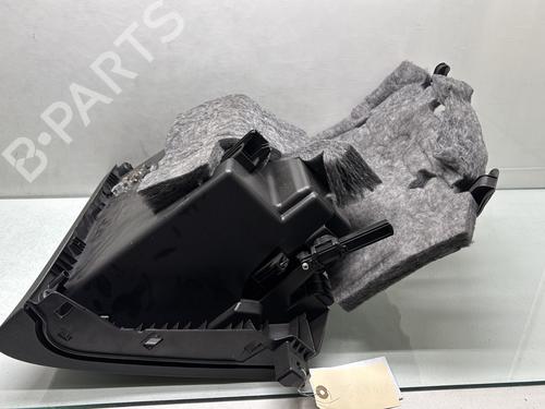 Glove box OPEL ASTRA J (P10) 1.7 CDTI (68) | BP32424076C95