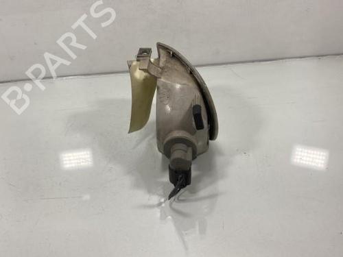 Right front indicator VW POLO III (6N1) 60 1.4 | BP20182183C33 