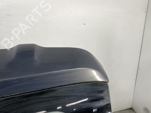 Tailgate MAZDA 5 (CR) 2.0 CD (CR19) | BP26211899C6 