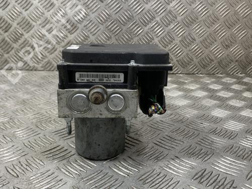 Used ABS pump CITROËN DS5 1.6 HDi 115 (114 hp) 30307264