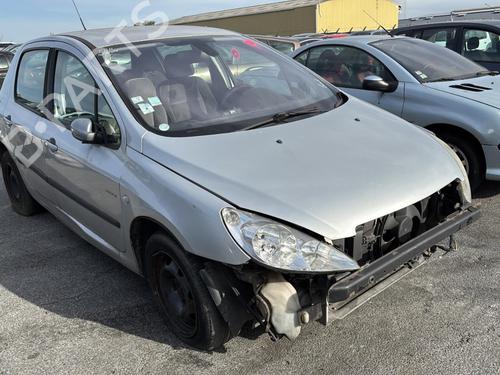 Rim PEUGEOT 307 (3A/C) 1.6 16V | BP22550103C45 