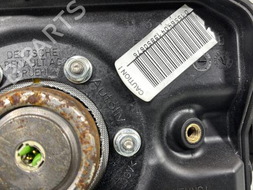 driver-airbag-renault-kangoo-express-fc01_-1997-32190497 main image