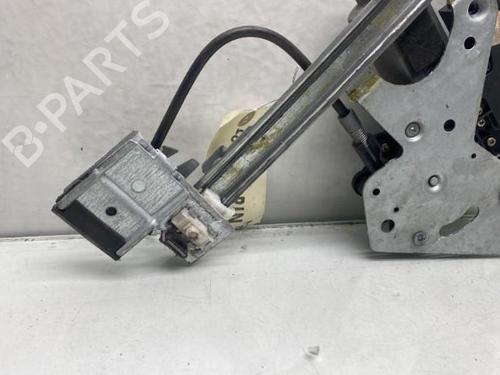 Front right window mechanism FORD GALAXY I (WGR) 1.9 TDI | BP19961243C23 