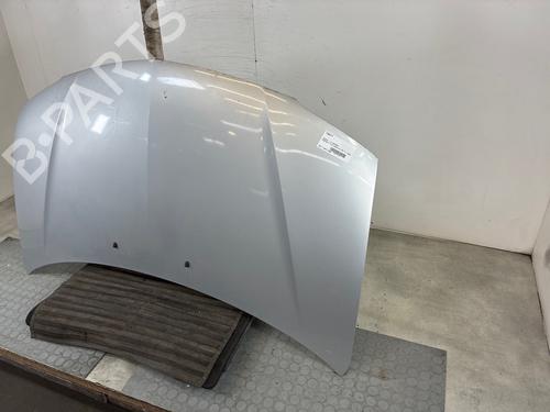 Motorhjelm Motorhjelm 39091024 39091024