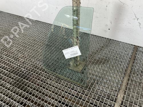 Rear right door window VW GOLF III (1H1) 1.4 | BP30129375C21 
