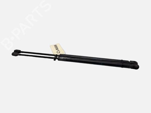 Used Tailgate lift support Tailgate lift support OPEL CORSA B (S93) 1.0 i 12V (F08, F68, M68) (54 hp) 40451230 40451230