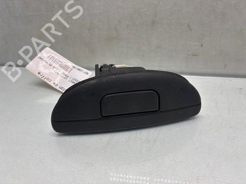 Schalter für Schalter RENAULT SCÉNIC I MPV (JA0/1_, FA0_) [1999-2010] 36761688 36761688