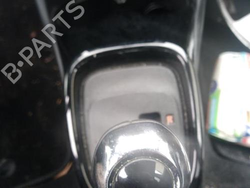 Switch PEUGEOT 108 1.0 VTi | BP19966403I30  - Image 9