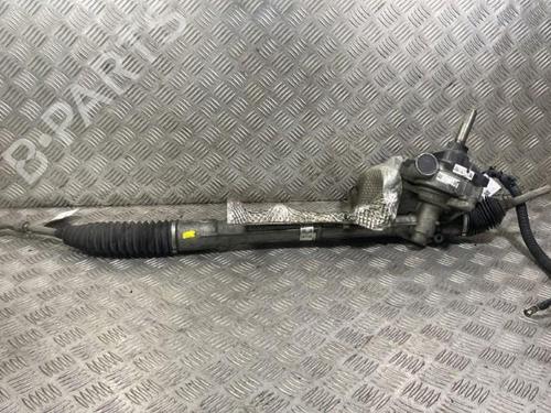 Steering rack PEUGEOT 3008 II SUV (MC_, MR_, MJ_, M4_)  | BP19959170M22 