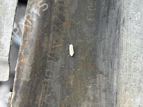 Jack Kit AUDI A1 (8X1, 8XK) 1.4 TFSI | BP32441449C119