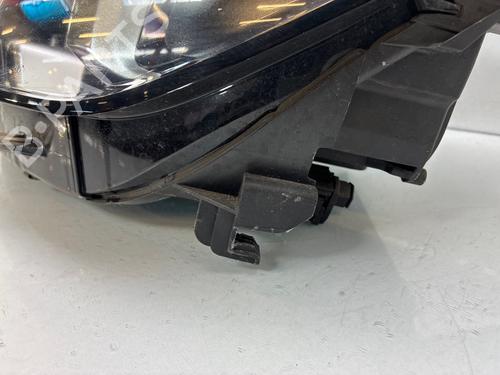 Used Left headlight Left headlight 36792563 36792563